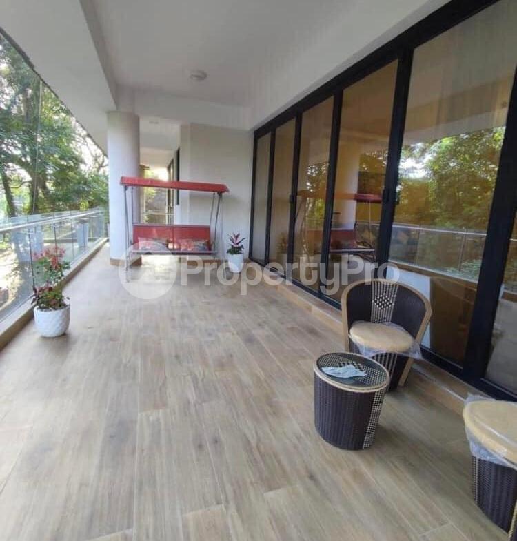 4 bedroom Flat&Apartment for sale Westlands Nairobi
