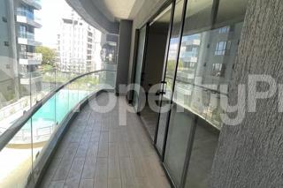 Flat&Apartment for sale Lavington Nairobi