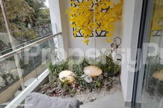 Flat&Apartment for sale Kilimani Nairobi