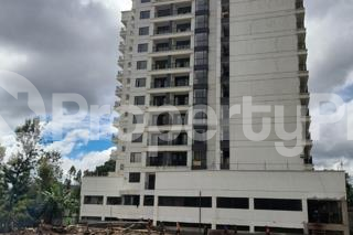 Flat&Apartment for sale Ngong Kajiado