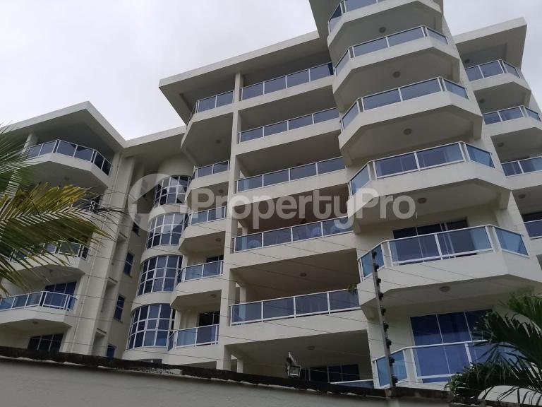 4 bedroom Flat&Apartment for sale Nyali Mombasa