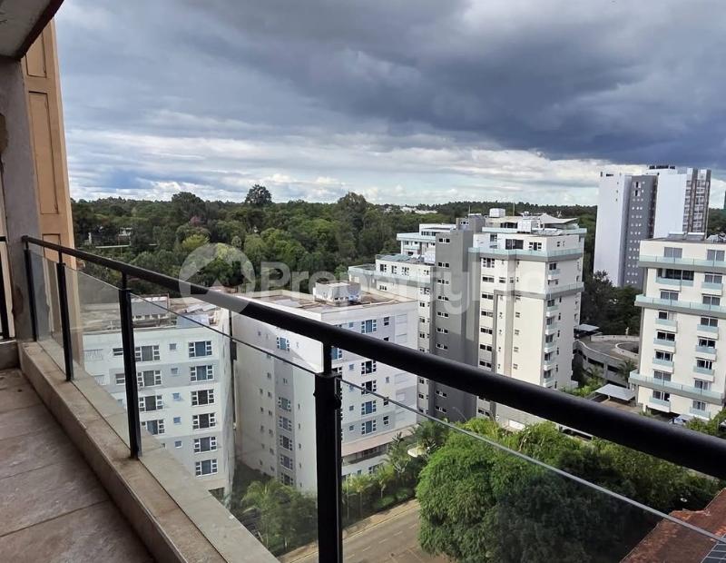 4 bedroom Flat&Apartment for rent Westlands Nairobi