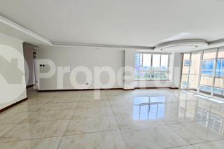 Flat&Apartment for rent Riverside Nairobi
