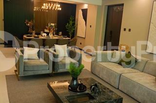 Flat&Apartment for sale Kileleshwa Nairobi
