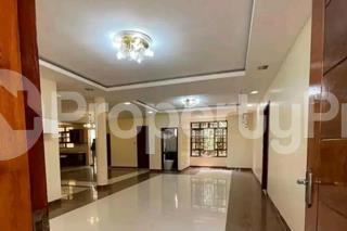 Flat&Apartment for rent Lavington Nairobi