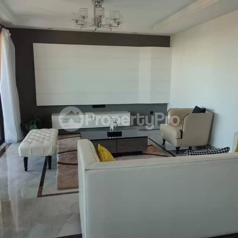 4 bedroom Flat&Apartment for sale Lavington Nairobi