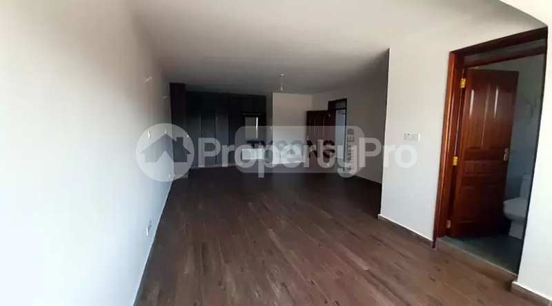 4 bedroom Flat&Apartment for sale Westlands Nairobi