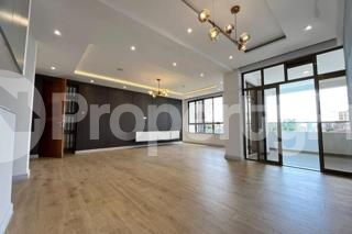 Flat&Apartment for rent Lavington Nairobi