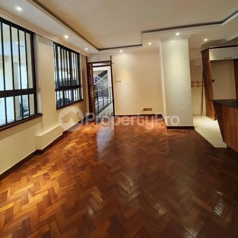 4 bedroom Flat&Apartment for sale Lavington Nairobi