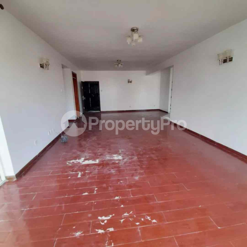 4 bedroom Flat&Apartment for sale Kilimani Nairobi