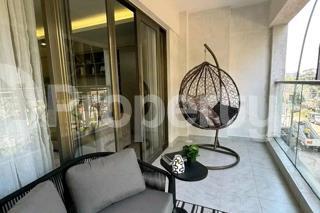 4 bedroom Flat&Apartment for sale Kileleshwa Nairobi