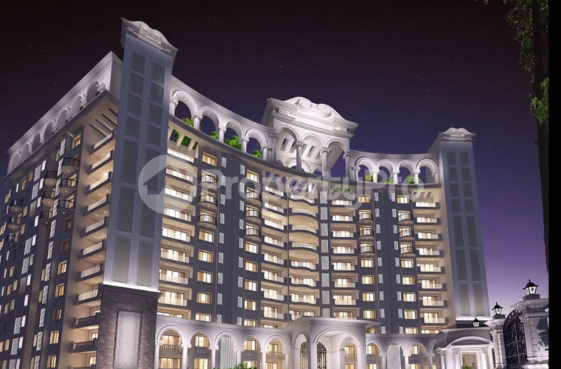 Flat&Apartment for sale Muthaiga Nairobi