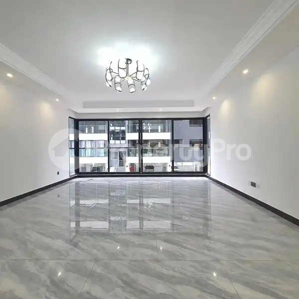 4 bedroom Rooms Flat&Apartment for sale Kileleshwa Nairobi