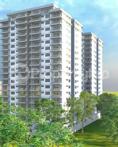 4 bedroom Flat&Apartment for sale Kileleshwa Nairobi