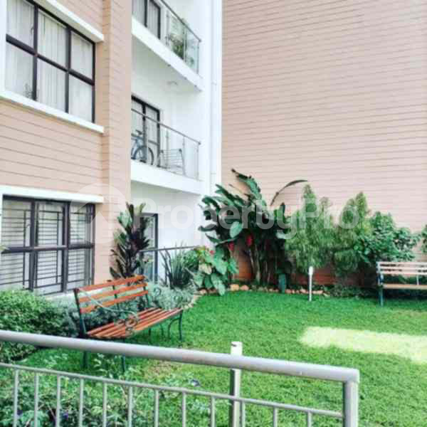 4 bedroom Flat&Apartment for rent Ruaka Nairobi - 0