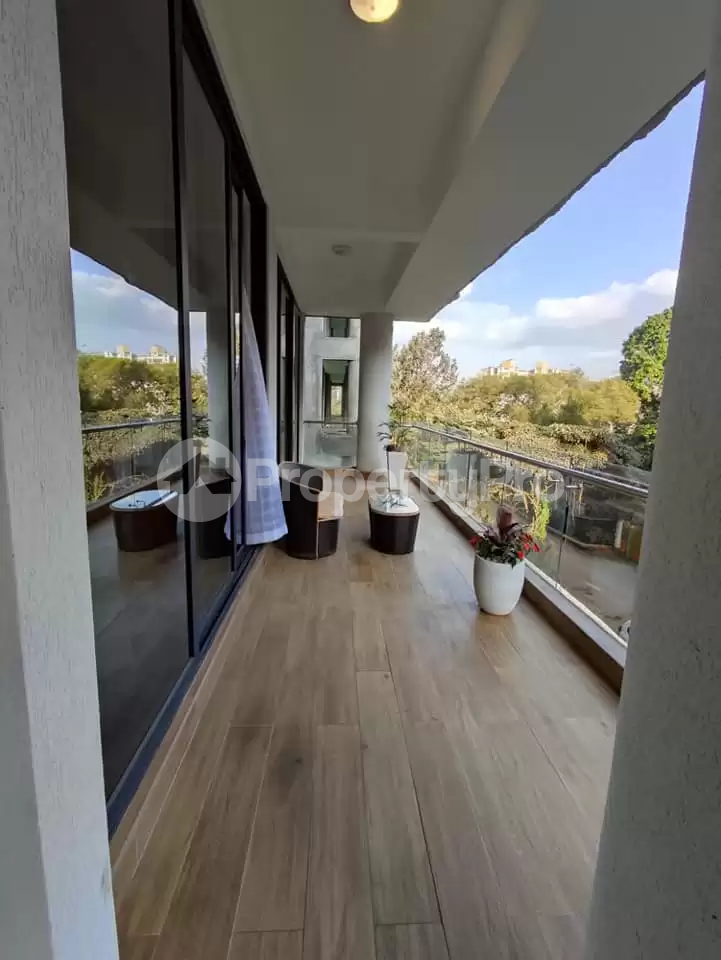 4 bedroom Flat&Apartment for sale Spring Valley Nairobi