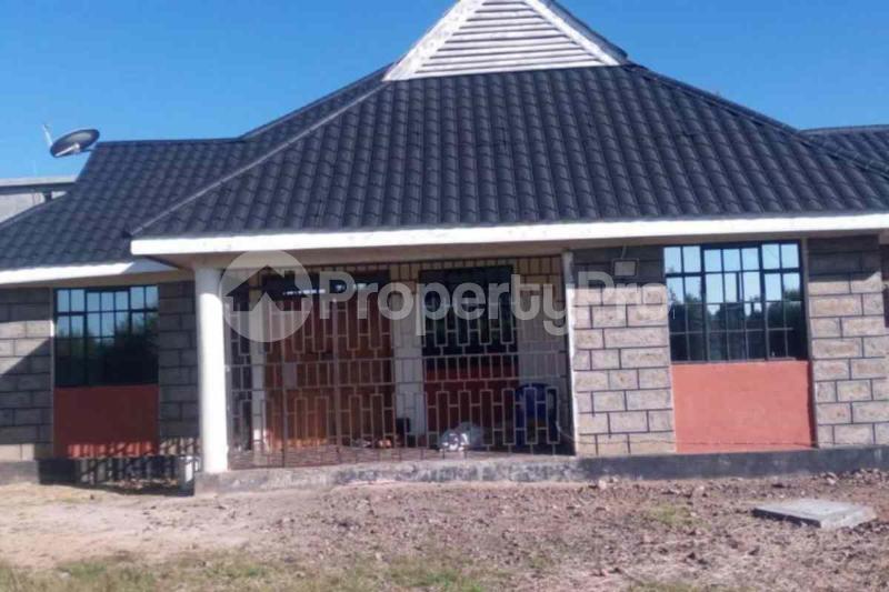 4 bedroom Flat&Apartment for sale Buruburu Nairobi