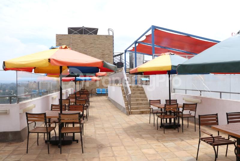 Flat&Apartment for sale Westlands Nairobi