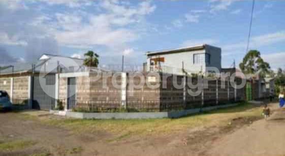 4 bedroom Flat&Apartment for sale Nakuru East Nakuru