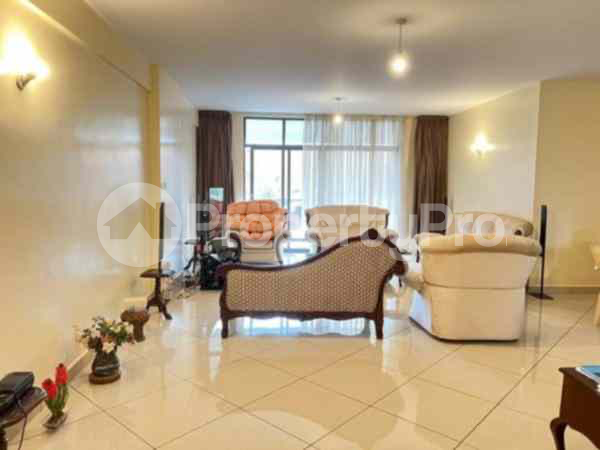 4 bedroom Flat&Apartment for sale Westlands Nairobi