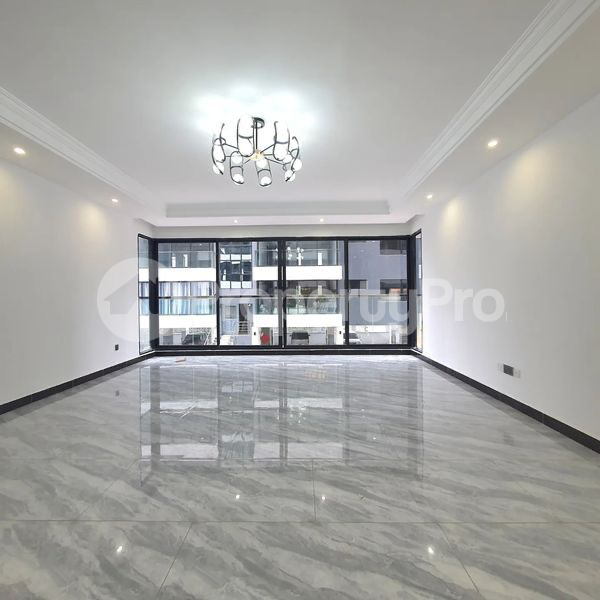 4 bedroom Flat&Apartment for sale Kileleshwa Nairobi