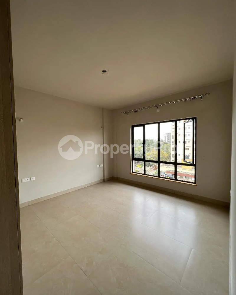 4 bedroom Houses for sale Kileleshwa Nairobi