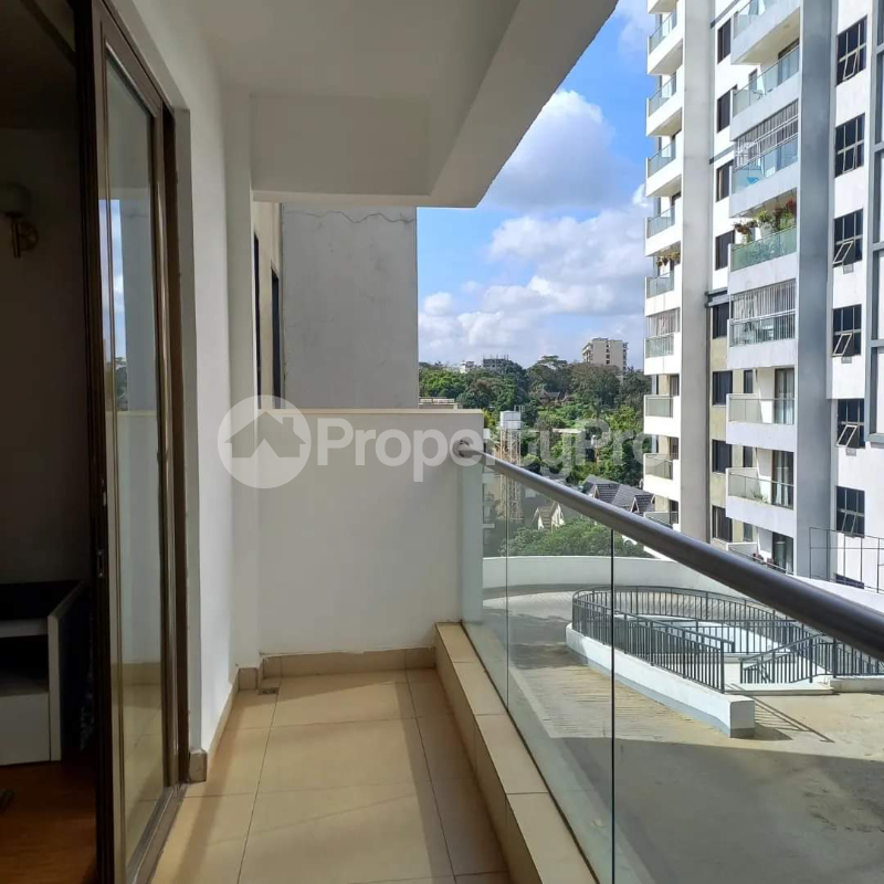 4 bedroom Rooms Flat&Apartment for sale Lavington Nairobi