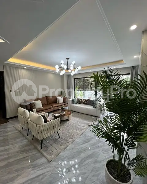 4 bedroom Flat&Apartment for sale Kileleshwa Nairobi