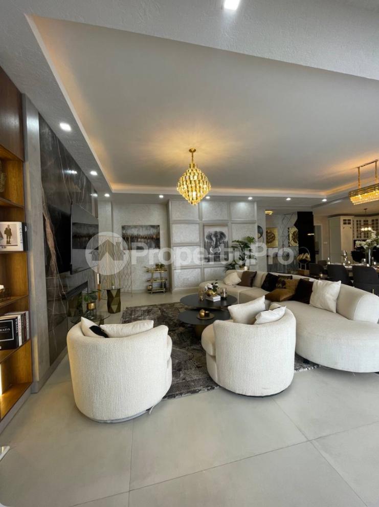 Flat&Apartment for sale Westlands Nairobi - 0