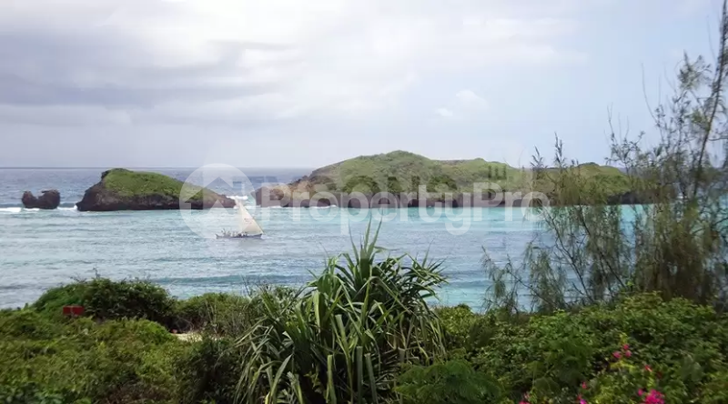 Houses for sale Watamu Watamu