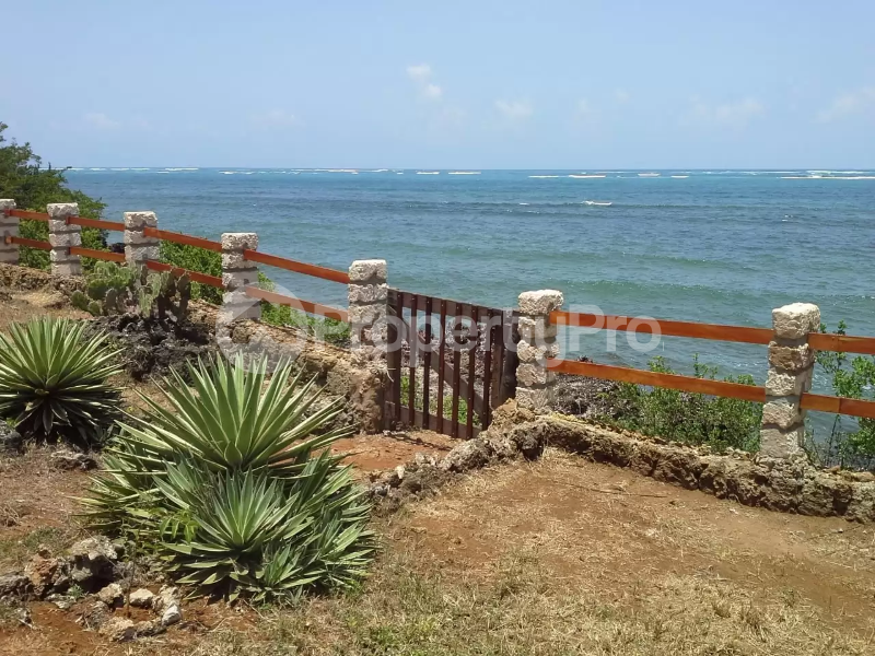 4 bedroom Houses for sale Shanzu Mombasa