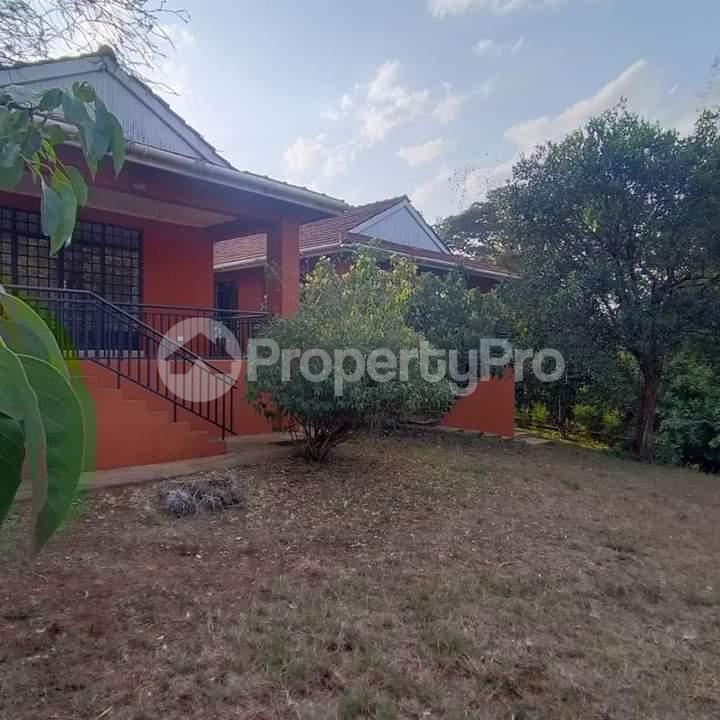 4 bedroom Flat&Apartment for sale Karen Nairobi