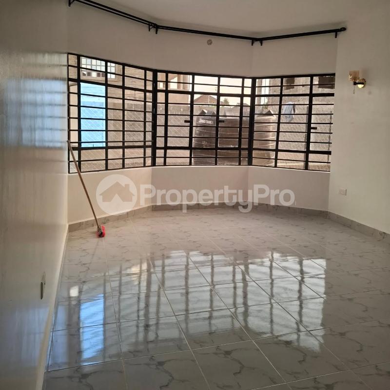 4 bedroom Bungalow Houses for sale ATHI RIVER Kisaju Kitengela