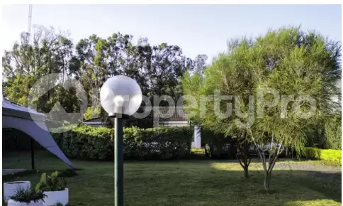 4 bedroom Houses for sale Karen Nairobi