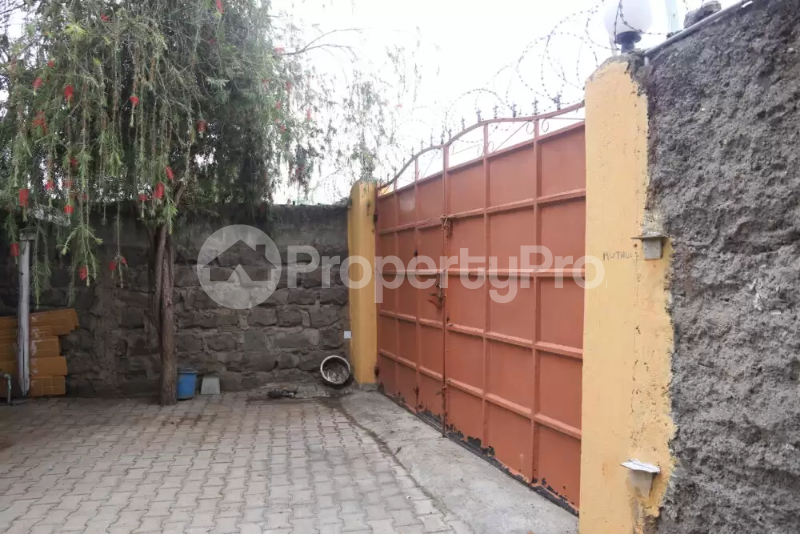 4 bedroom Houses for sale Kitengela Kajiado