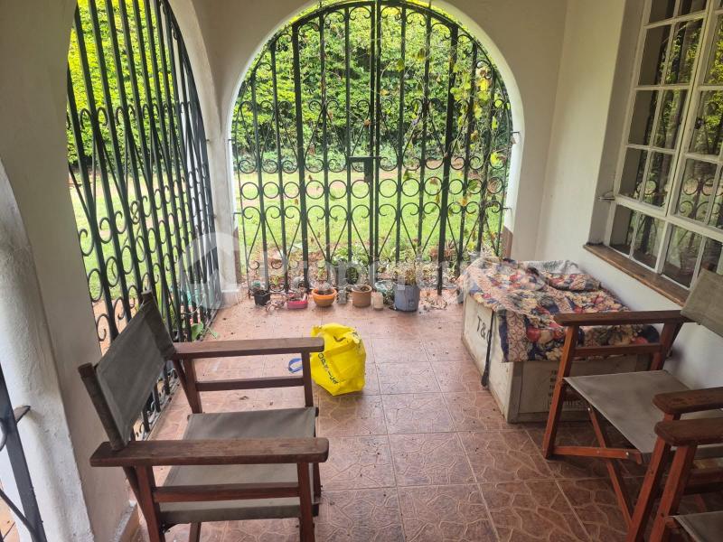 4 bedroom Bungalow Houses for rent Loresho Nairobi
