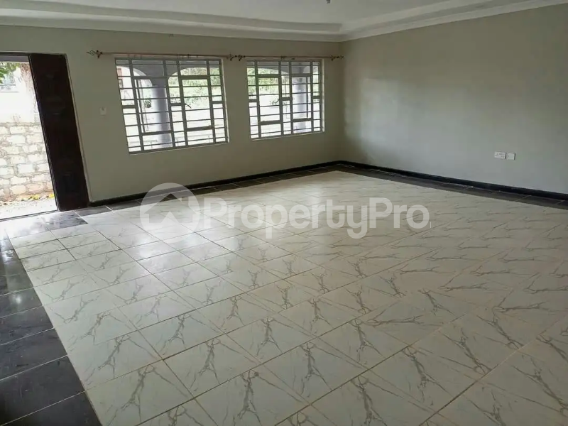 4 bedroom Houses for sale Ngong Kajiado