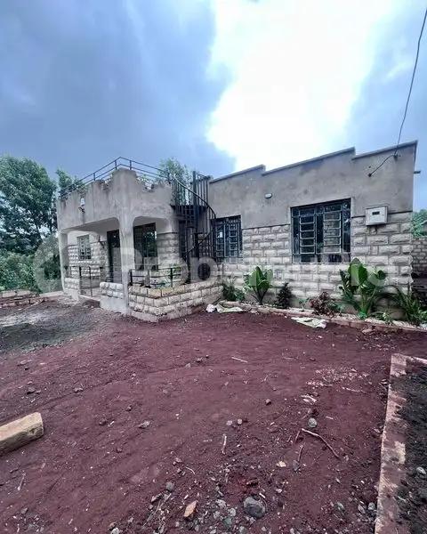 4 bedroom Bungalow Houses for sale Ngong Kajiado