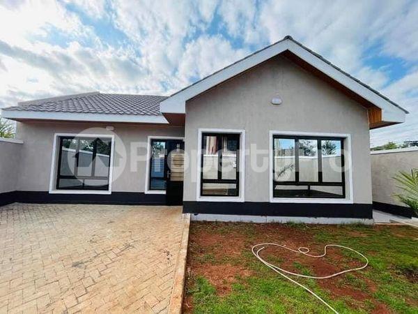 4 bedroom Flat&Apartment for sale Membley Ruiru