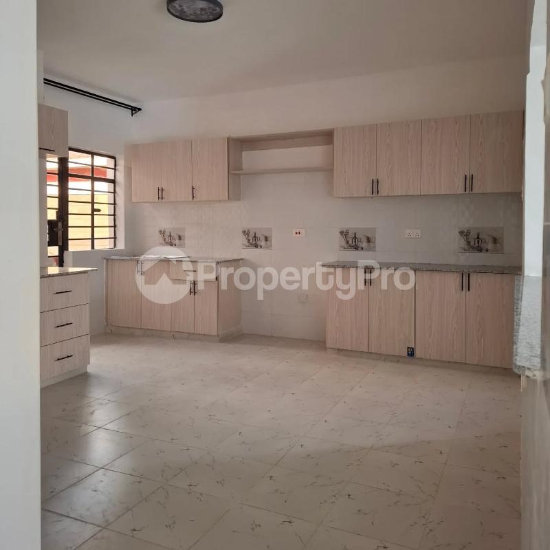 4 bedroom Bungalow Houses for sale ATHI RIVER Kisaju Kitengela