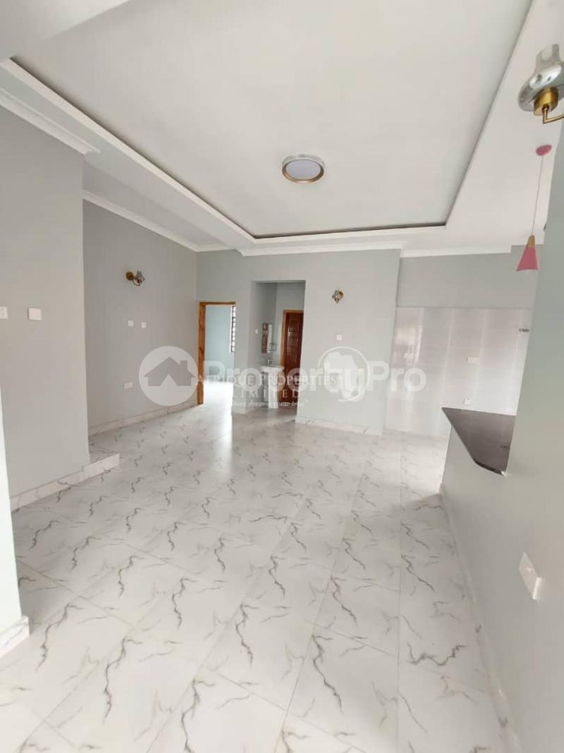 4 bedroom Flat&Apartment for sale Membley Ruiru