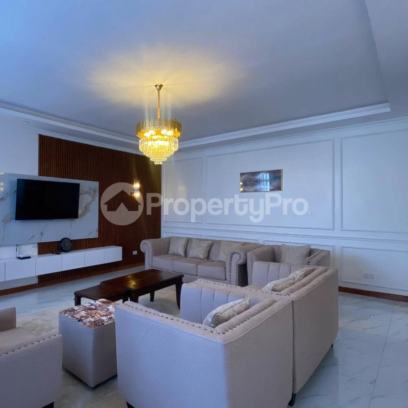 4 bedroom Bungalow Houses for sale kibiko,Ngong Ngong Kajiado