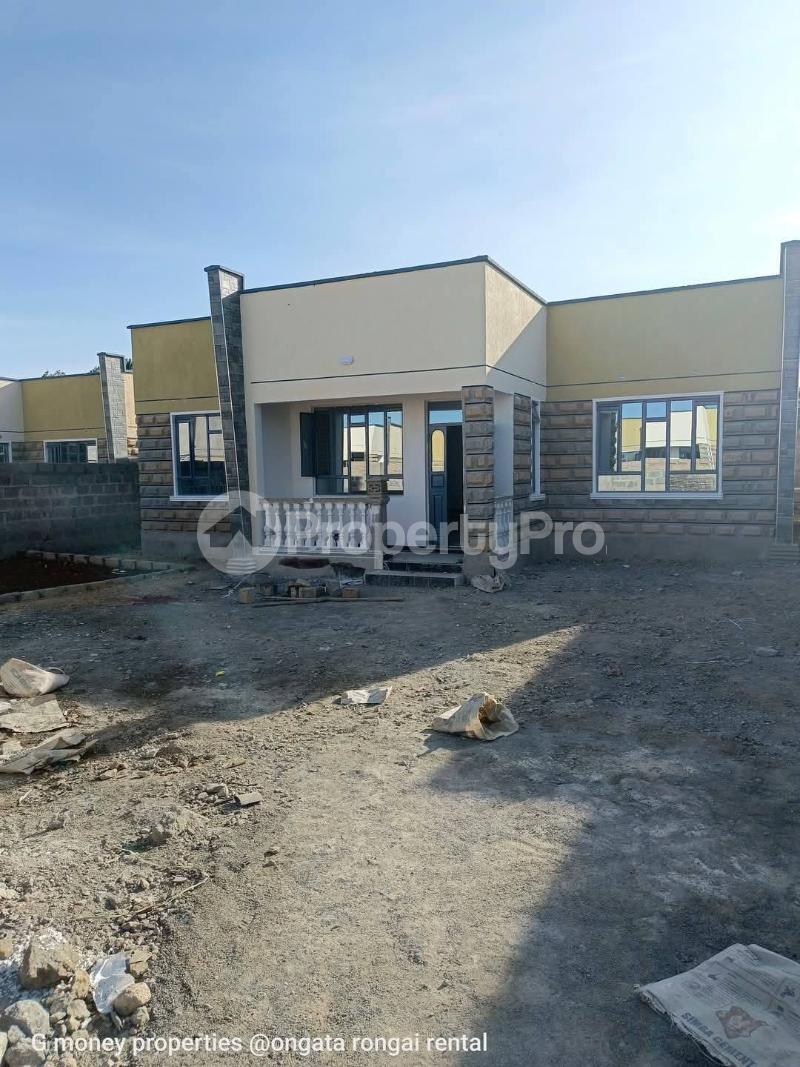 Bungalow Houses for sale Nkoroi, Ongata Rongai Kajiado