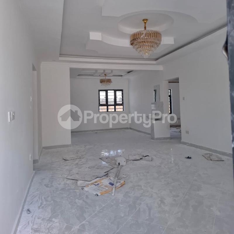 4 bedroom Bungalow Houses for sale Ngong Kajiado