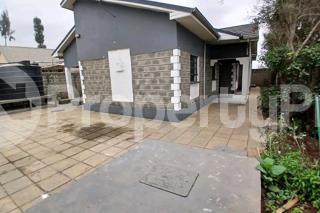 Houses for sale Syokimau Nairobi