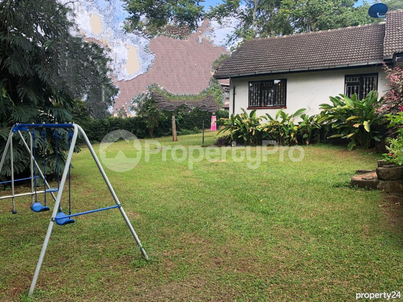 Bungalow Houses for sale Lavington Nairobi