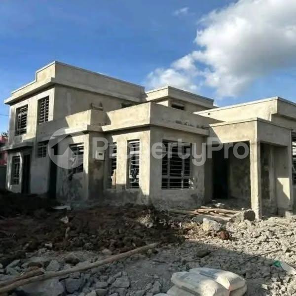 4 bedroom Flat&Apartment for sale Membley Ruiru