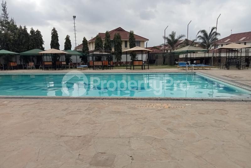 Flat&Apartment for sale Greenpark, Westlands Nairobi