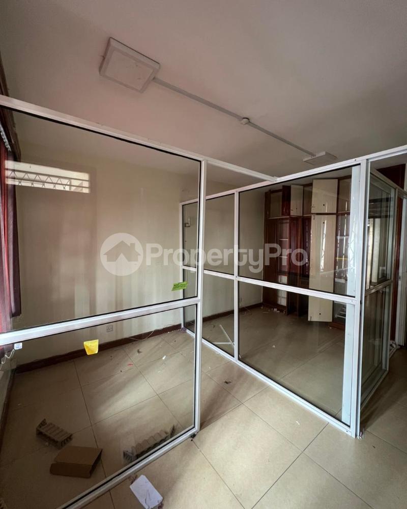 4 bedroom Office Space Commercial Properties for rent Westlands Nairobi