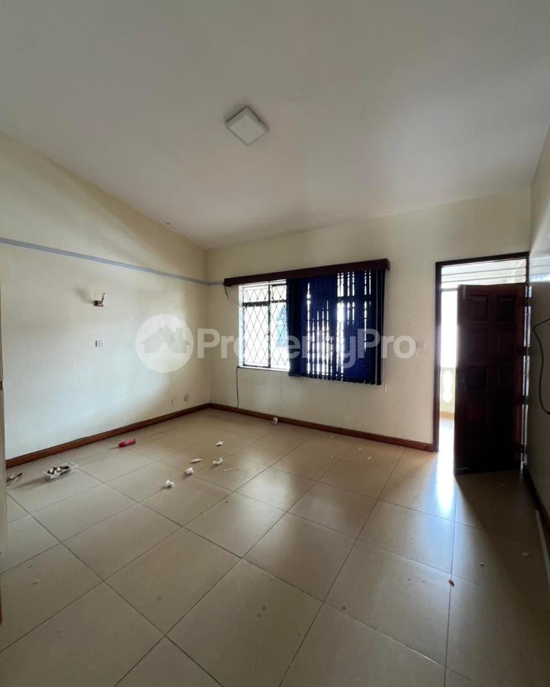 4 bedroom Houses for rent Westlands Nairobi